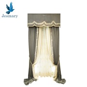 RÈM NHÀ HÀNG GIÁ YÊU THƯƠNG